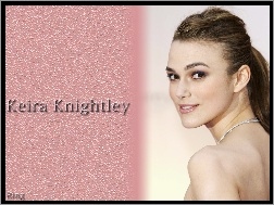 Keira Knightley